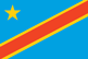 Country Flag