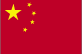 Country Flag
