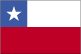 Country Flag