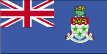Country Flag