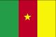 Country Flag