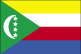 Country Flag