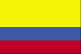 Country Flag