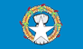 Country Flag