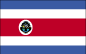Country Flag