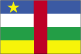 Country Flag