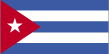 Country Flag