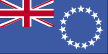 Country Flag