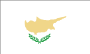 Country Flag