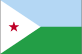 Country Flag