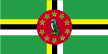 Country Flag