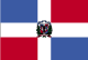 Country Flag