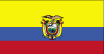 Country Flag