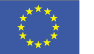 Country Flag