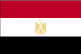 Country Flag