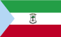 Country Flag