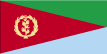 Country Flag