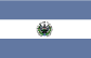 Country Flag