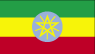 Country Flag
