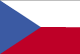 Country Flag