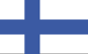 Country Flag
