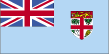 Country Flag