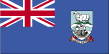 Country Flag