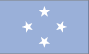 Country Flag