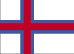 Country Flag