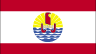 Country Flag