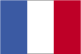 Country Flag