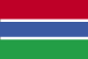 Country Flag