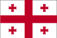 Country Flag