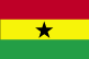 Country Flag