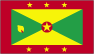 Country Flag