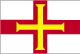 Country Flag