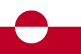 Country Flag