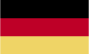 Country Flag