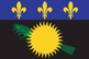 Country Flag