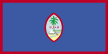 Country Flag