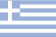 Country Flag