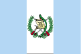 Country Flag