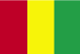 Country Flag