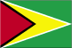 Country Flag
