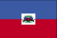 Country Flag