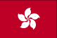 Country Flag