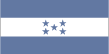 Country Flag