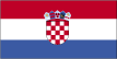 Country Flag