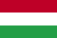 Country Flag