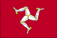 Country Flag